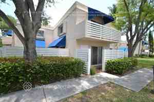 featured image of 14388 Sw 98th Ter
