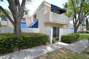 14388 Sw 98th Ter - Photo 1 of 1