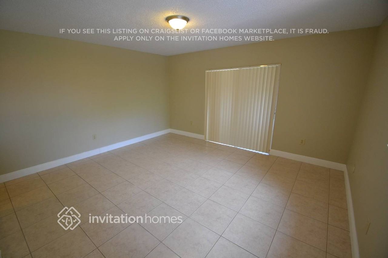 14388 Sw 98th Ter - Photo 5 of 14