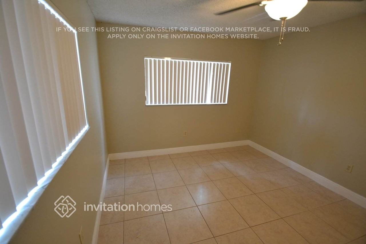 14388 Sw 98th Ter - Photo 6 of 14