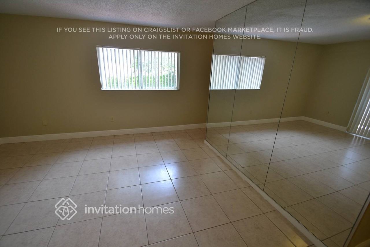 14388 Sw 98th Ter - Photo 7 of 14