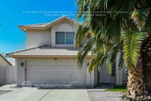 9145 W Evans Dr - Photo 1 of 1