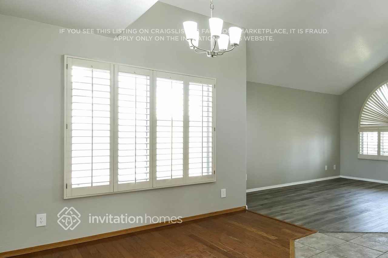 9145 W Evans Dr - Photo 4 of 15