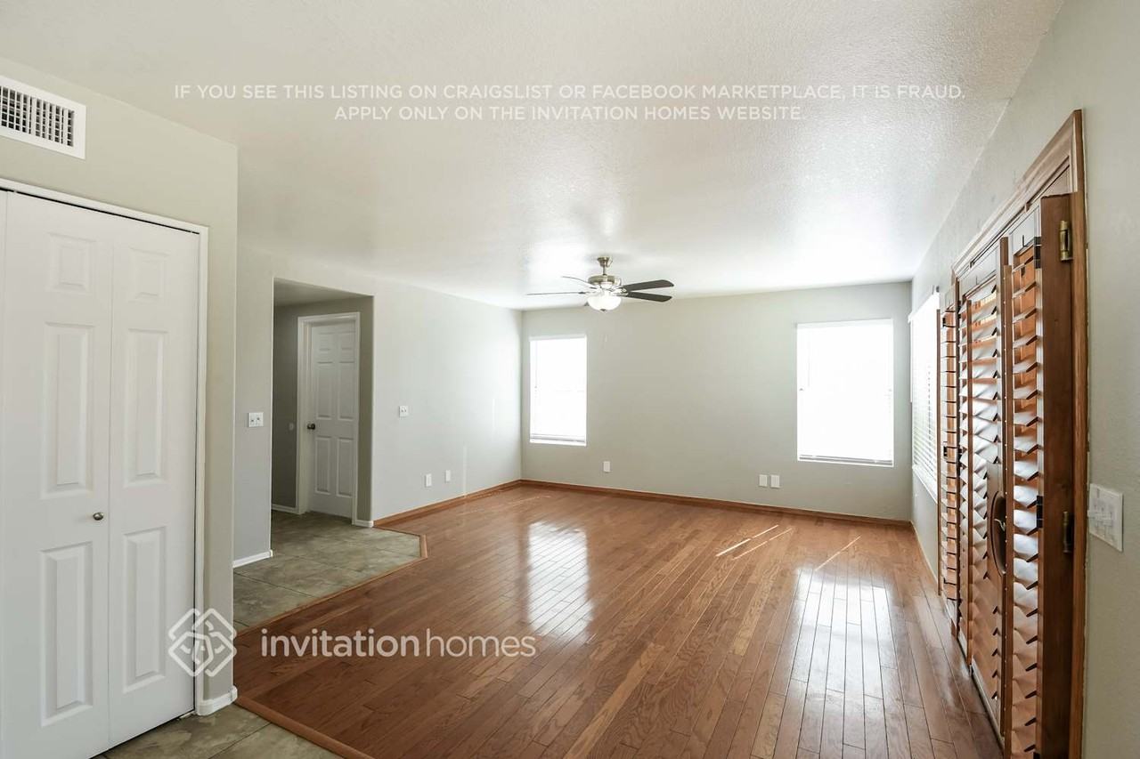 9145 W Evans Dr - Photo 7 of 15