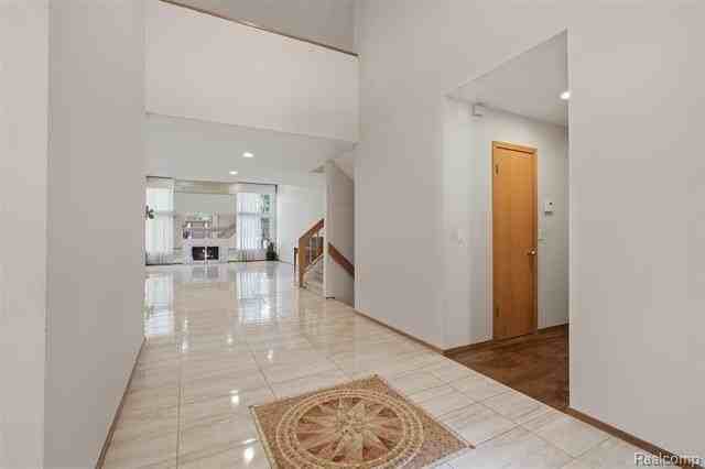 1736 Saint Johns Ct - Photo 2 of 47