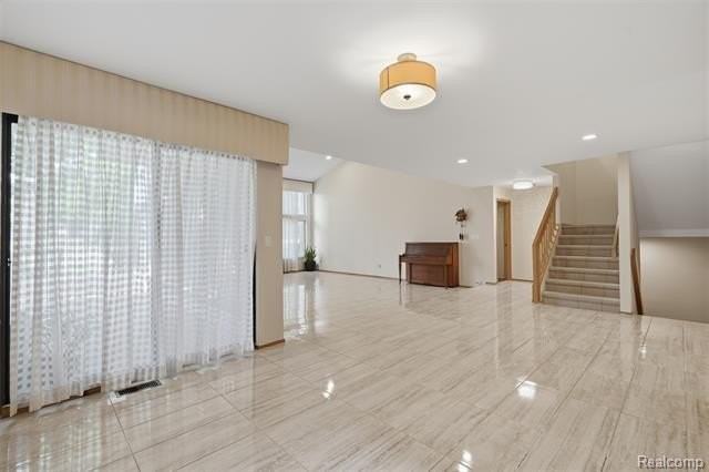 1736 Saint Johns Ct - Photo 4 of 47