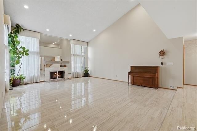 1736 Saint Johns Ct - Photo 6 of 47