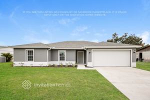 featured image of 360 Adair St