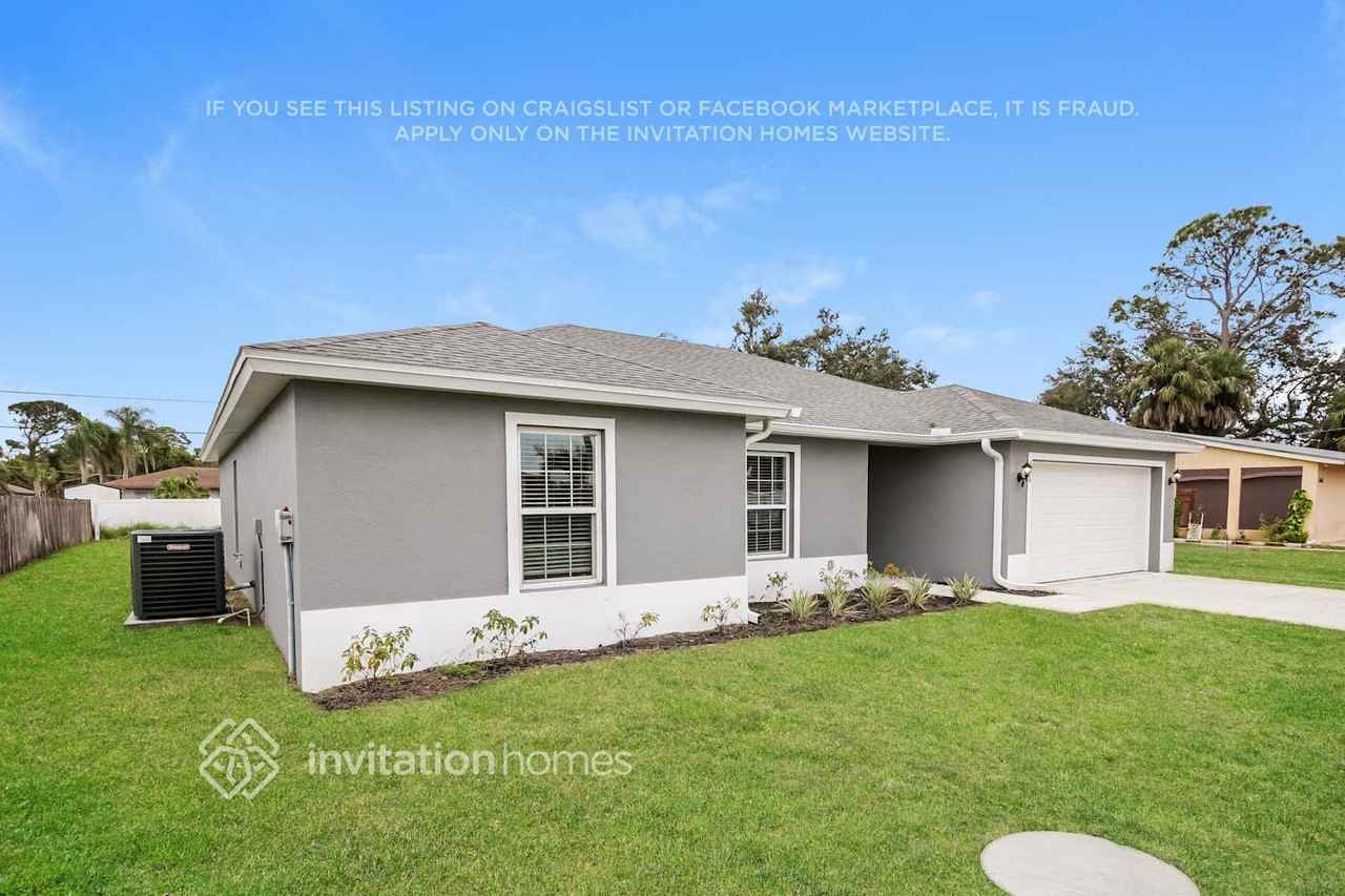 360 Adair St - Photo 3 of 17