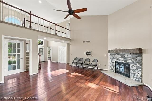 47619 Lamplighter Trl - Photo 3 of 50
