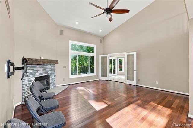 47619 Lamplighter Trl - Photo 5 of 50