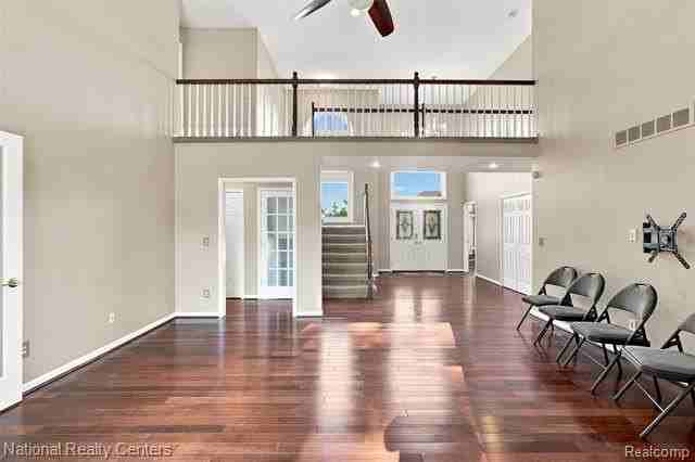 47619 Lamplighter Trl - Photo 6 of 50