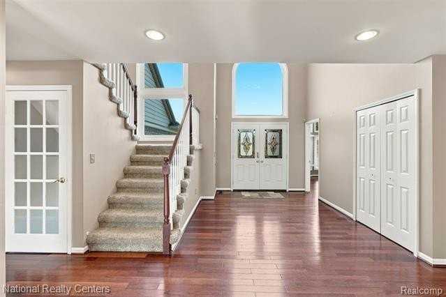 47619 Lamplighter Trl - Photo 7 of 50