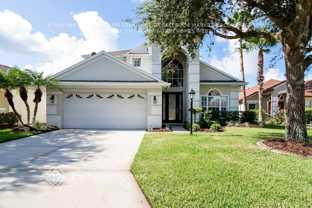 11518 Pimpernel Dr - Photo 1 of 1