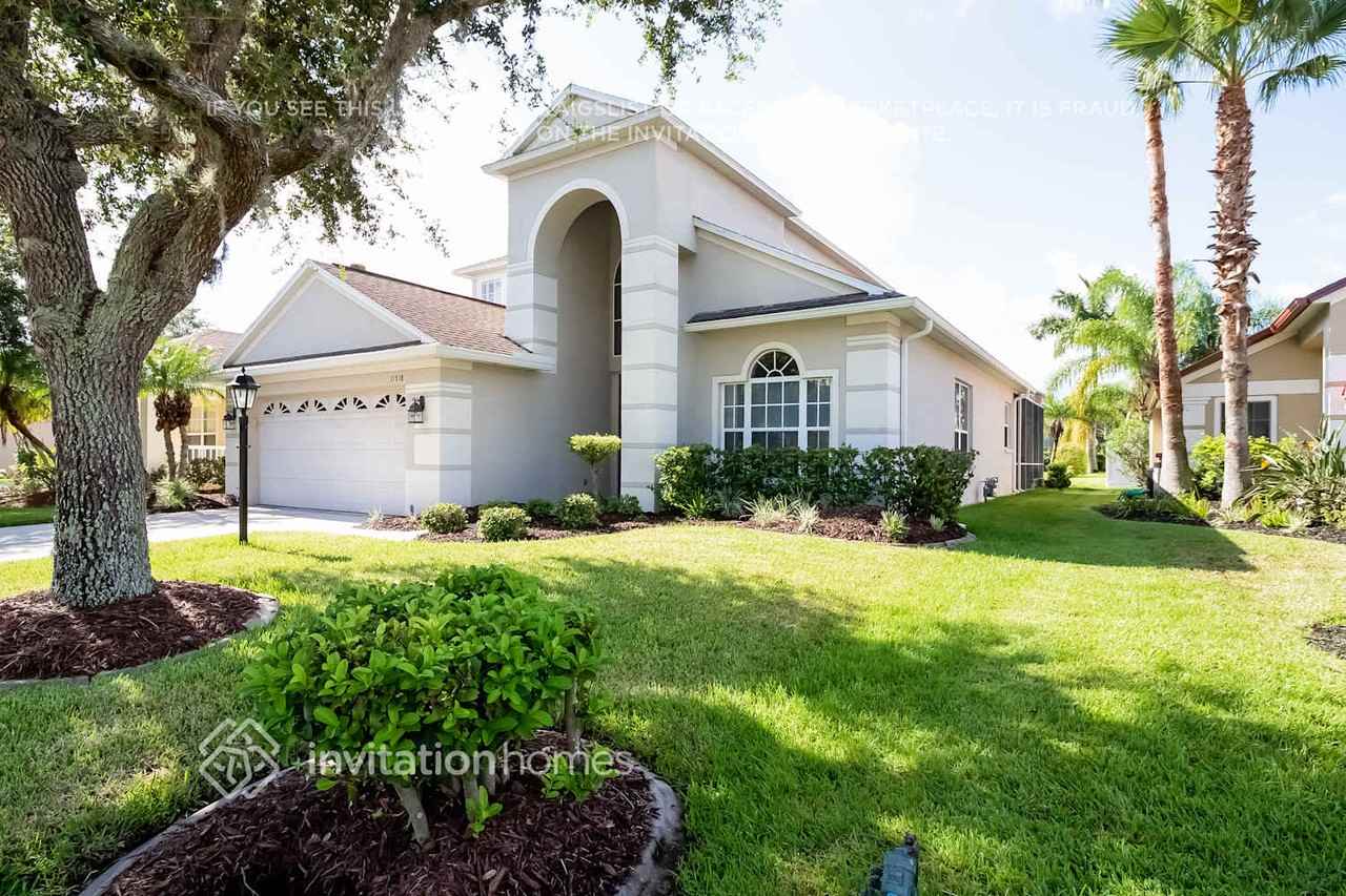 11518 Pimpernel Dr - Photo 2 of 20