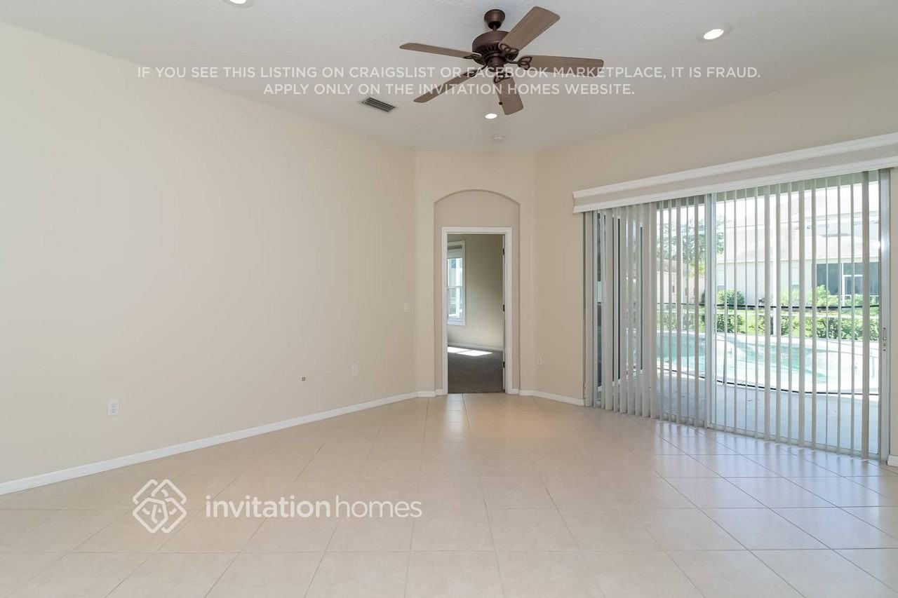 11518 Pimpernel Dr - Photo 3 of 20