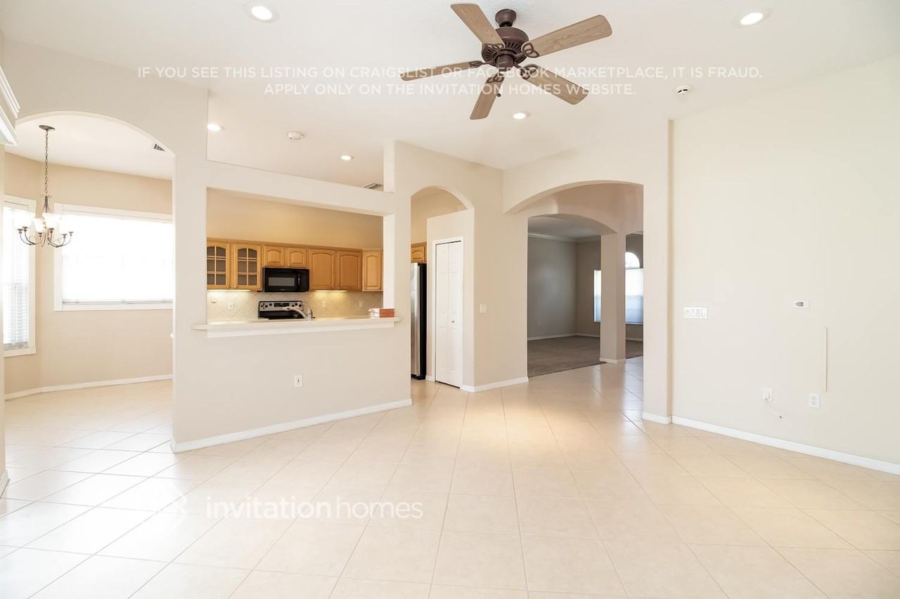 11518 Pimpernel Dr - Photo 5 of 20