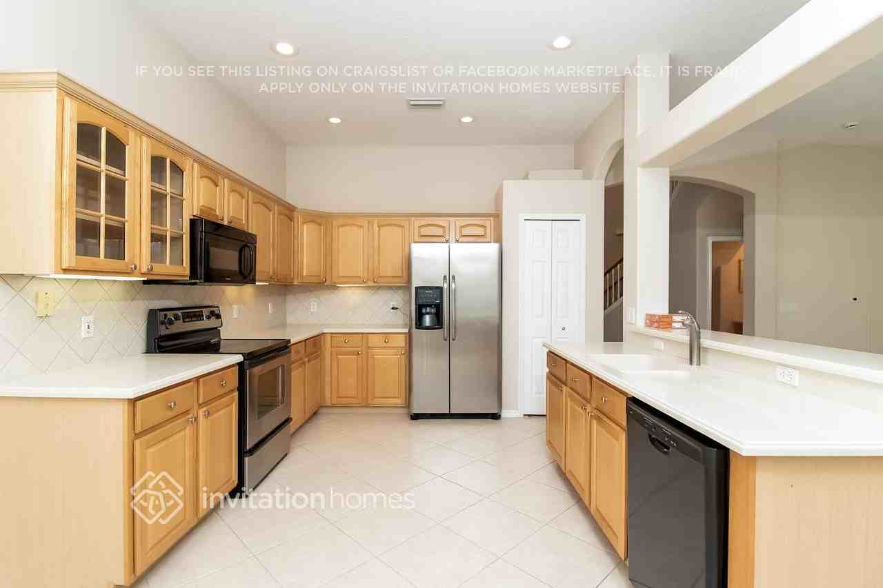 11518 Pimpernel Dr - Photo 6 of 20