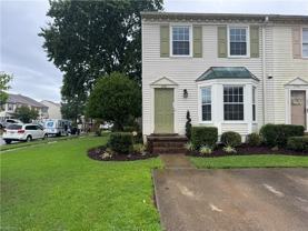 4701 Woods Edge Rd - Photo 1 of 1
