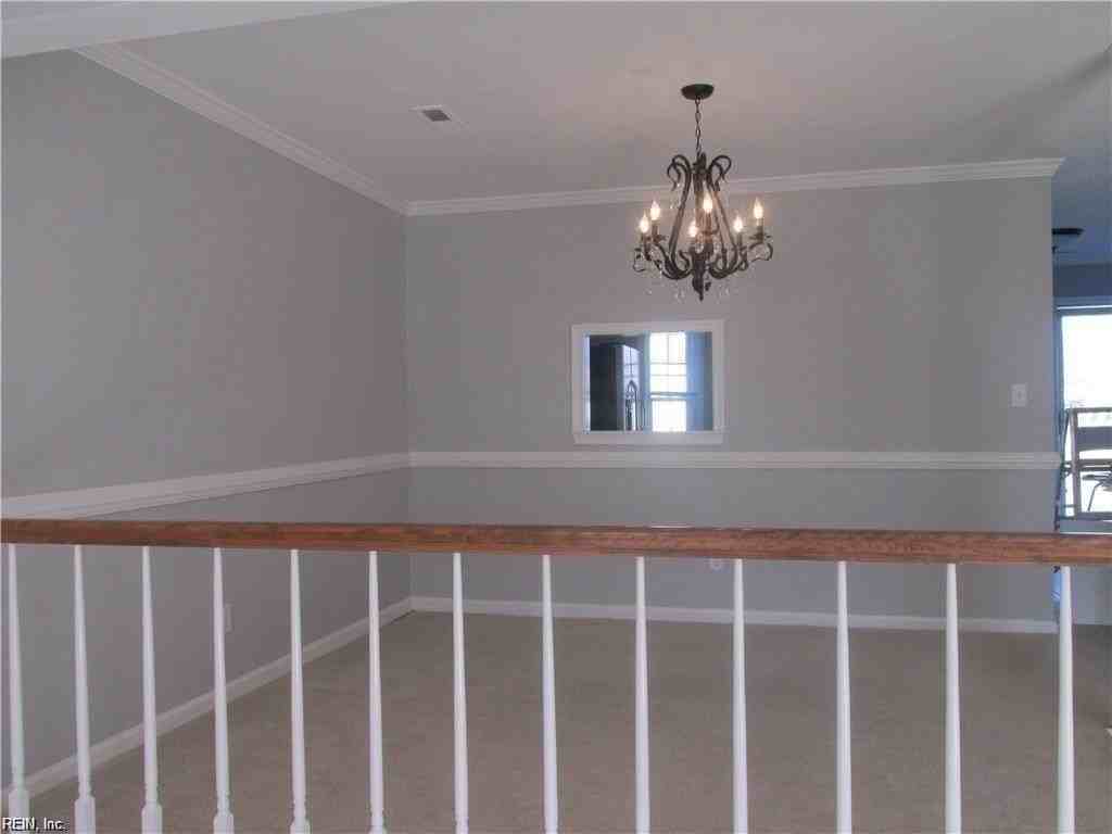 4701 Woods Edge Rd - Photo 6 of 11
