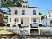 325 S Main St - Photo 1 of 1