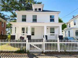 featured image of 325 S Main St