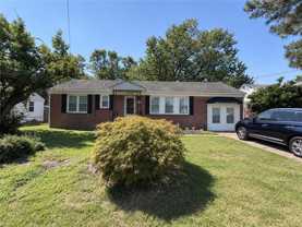 1811 Gildner Rd - Photo 1 of 1