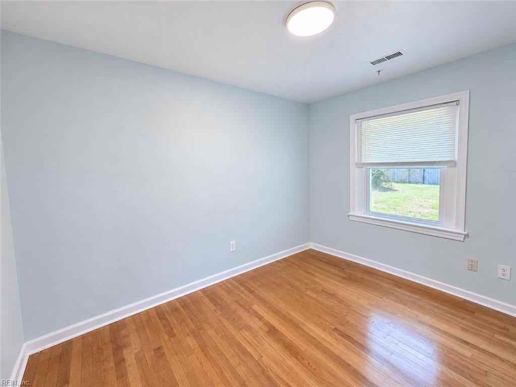 1811 Gildner Rd - Photo 2 of 11
