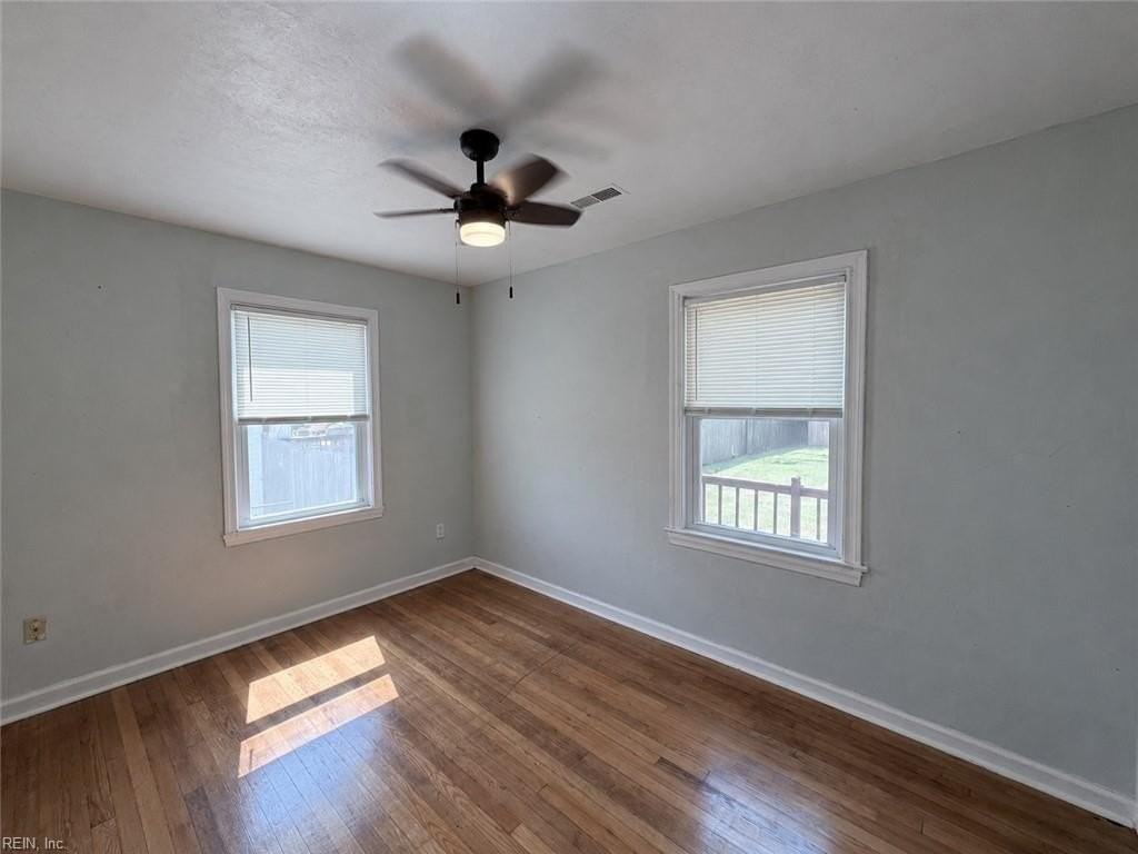 1811 Gildner Rd - Photo 4 of 11