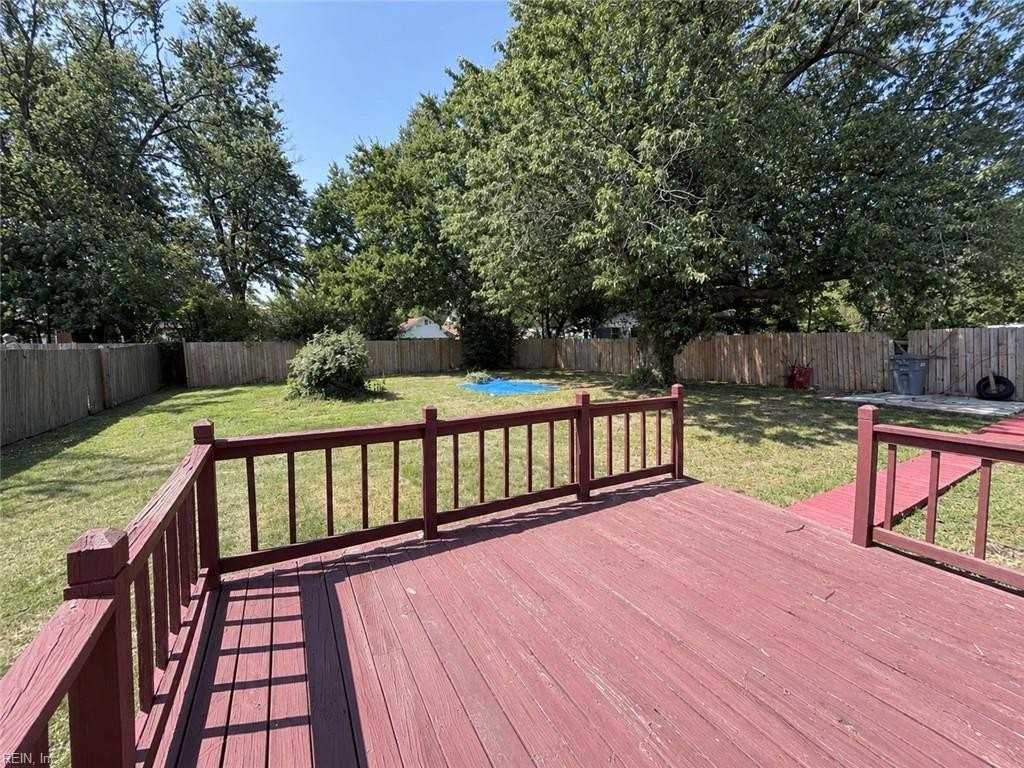 1811 Gildner Rd - Photo 5 of 11