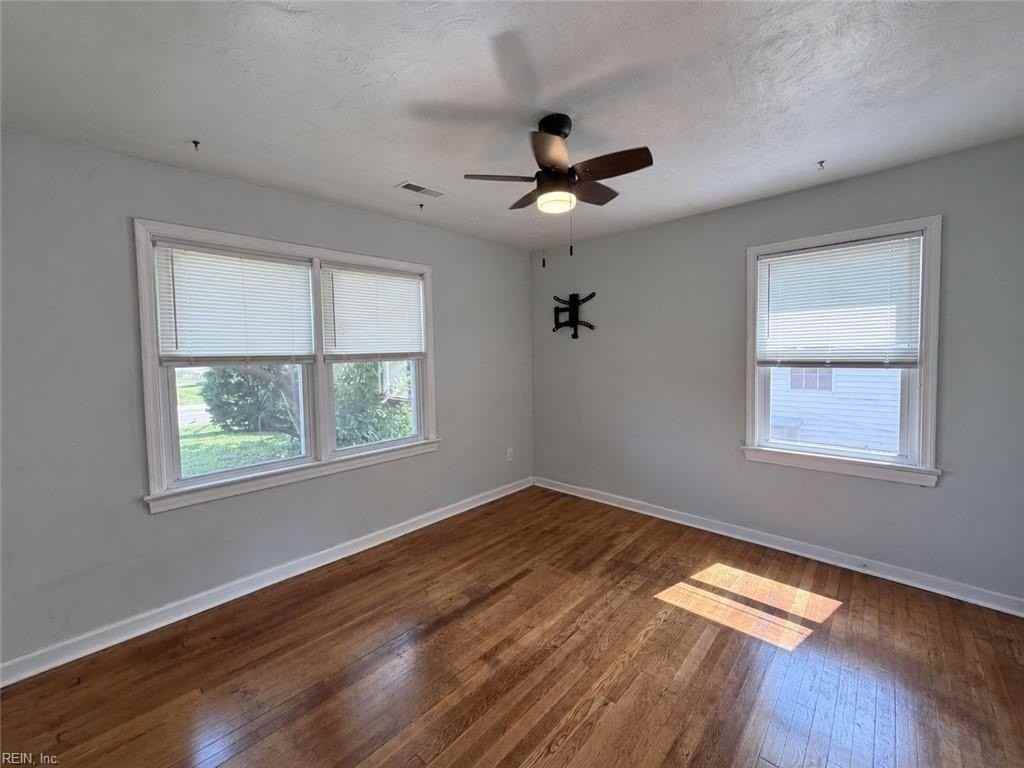 1811 Gildner Rd - Photo 6 of 11