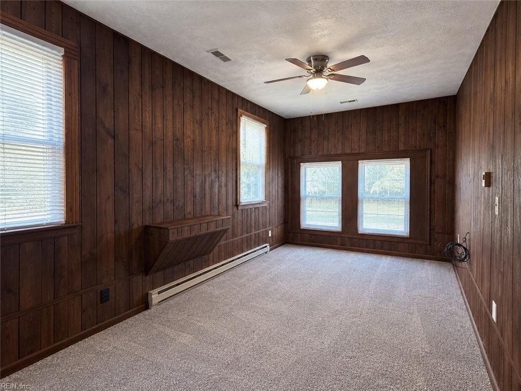 1811 Gildner Rd - Photo 7 of 11