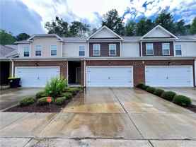 2542 Fieldsway Dr - Photo 1 of 1