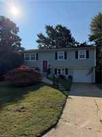 featured image of 3061 Ole Towne Ln