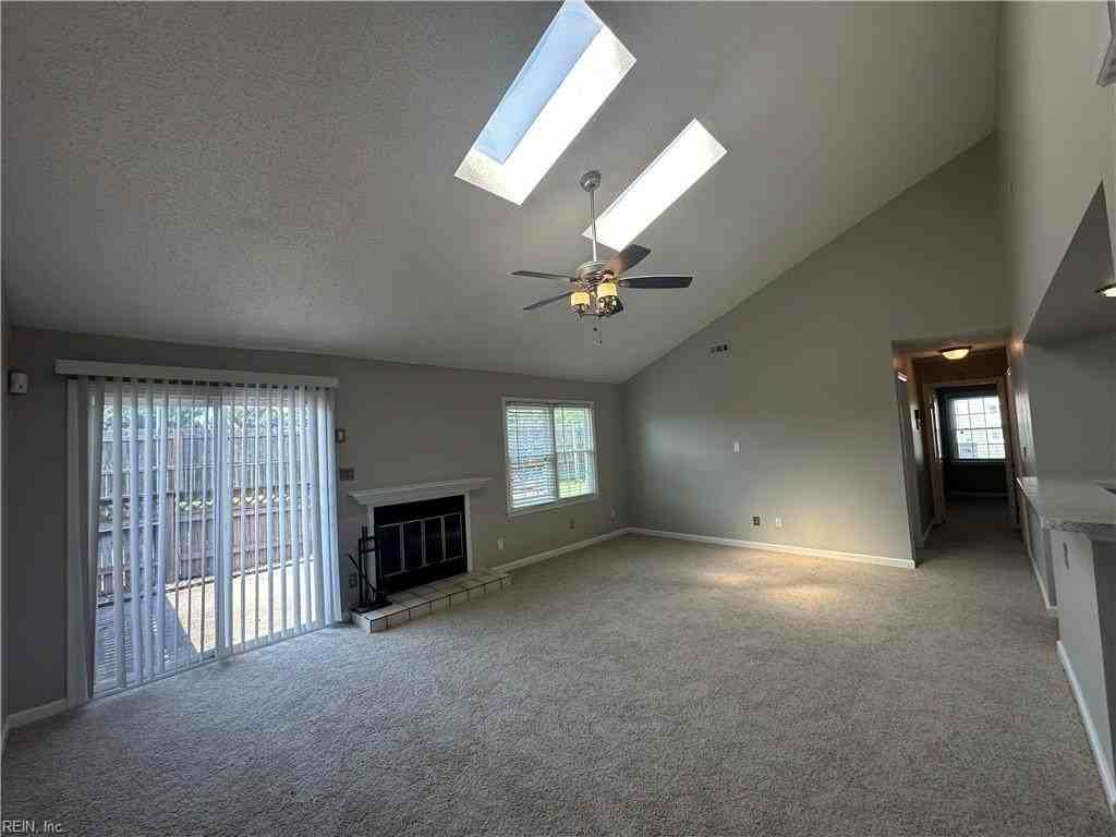 5234 Lake Victoria Arch - Photo 3 of 18