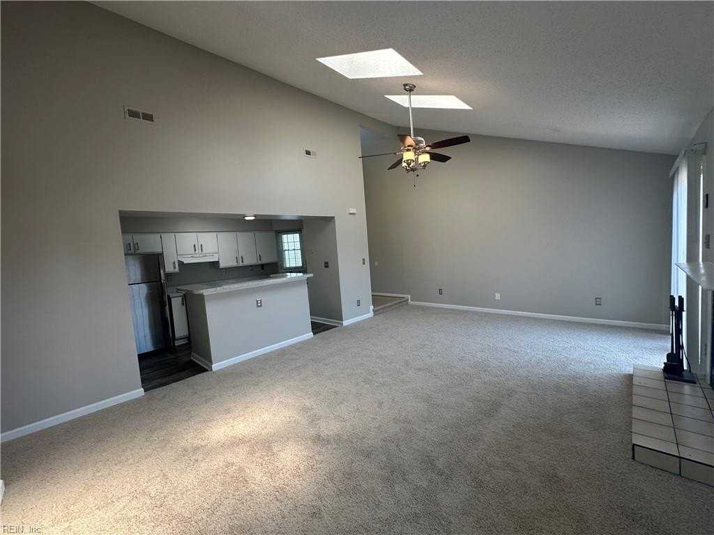 5234 Lake Victoria Arch - Photo 4 of 18