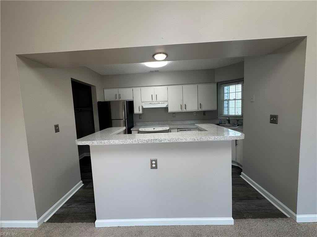 5234 Lake Victoria Arch - Photo 5 of 18