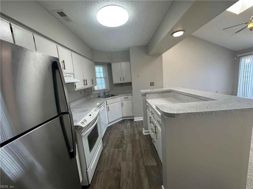 5234 Lake Victoria Arch - Photo 7 of 18