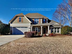 613 Adams Point Dr - Photo 1 of 1