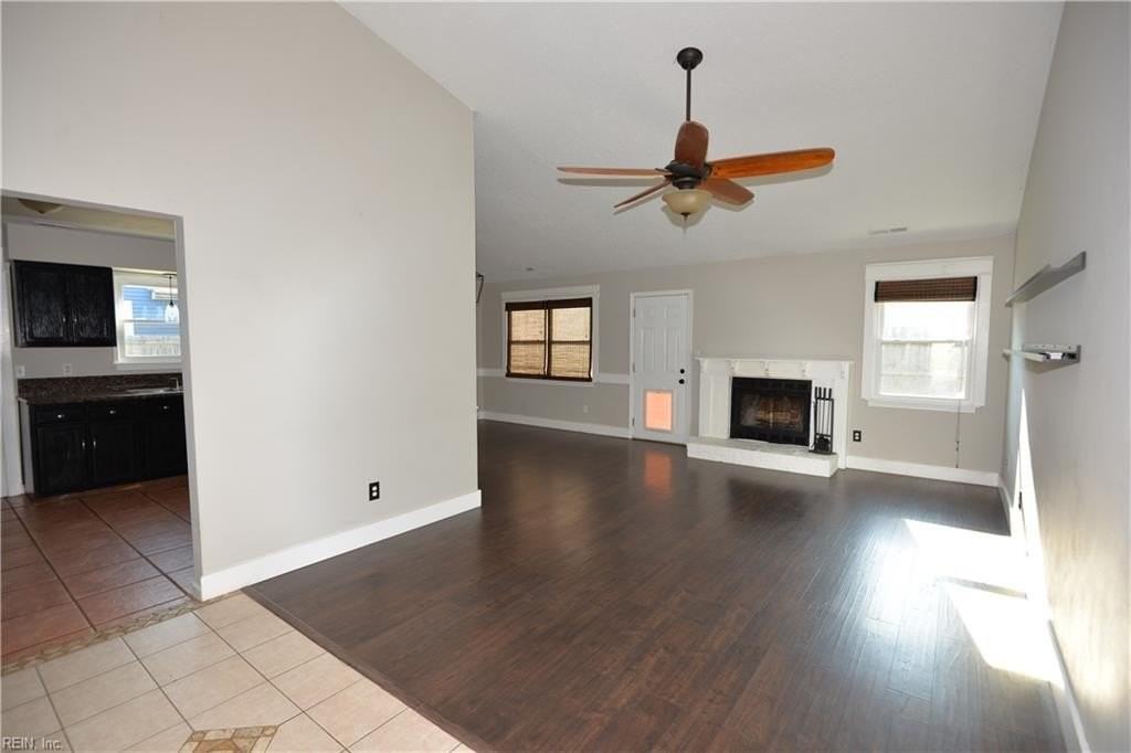 1269 Brahms Dr - Photo 6 of 29