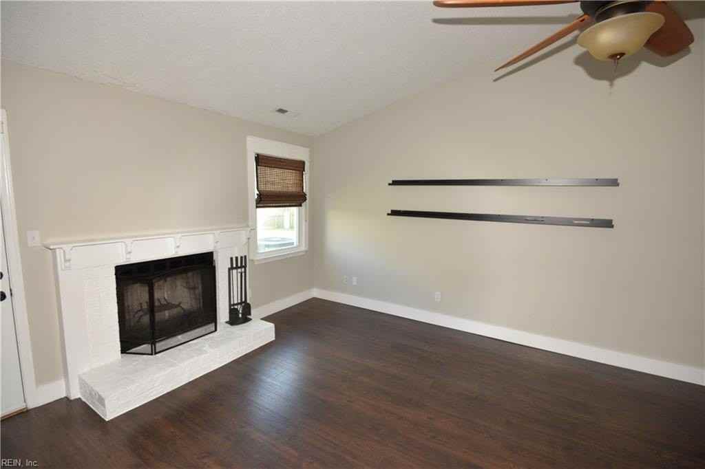 1269 Brahms Dr - Photo 7 of 29