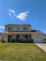 1103 Mill Pond Ct - Photo 1 of 1