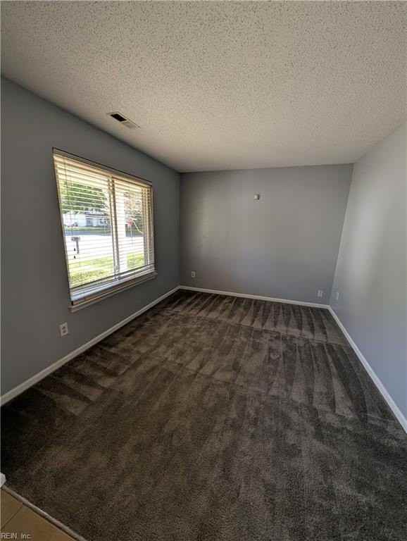 1103 Mill Pond Ct - Photo 2 of 22
