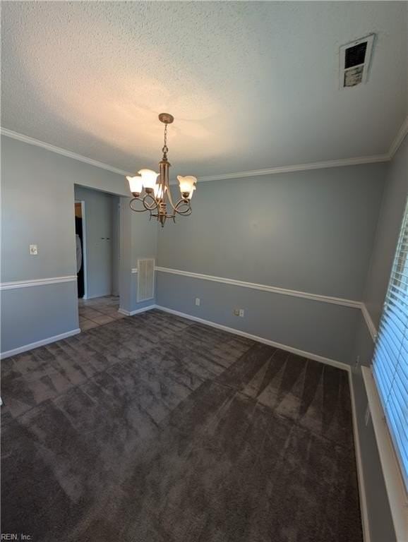 1103 Mill Pond Ct - Photo 3 of 22