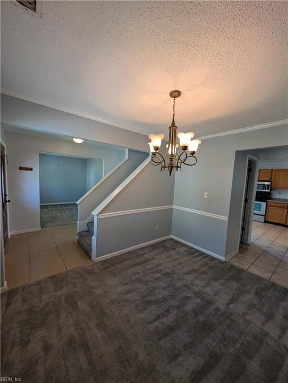1103 Mill Pond Ct - Photo 4 of 22