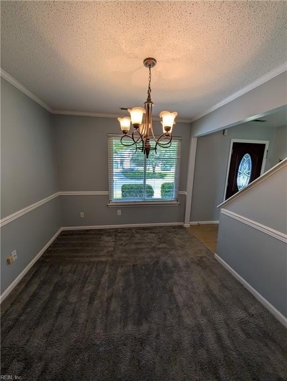 1103 Mill Pond Ct - Photo 5 of 22