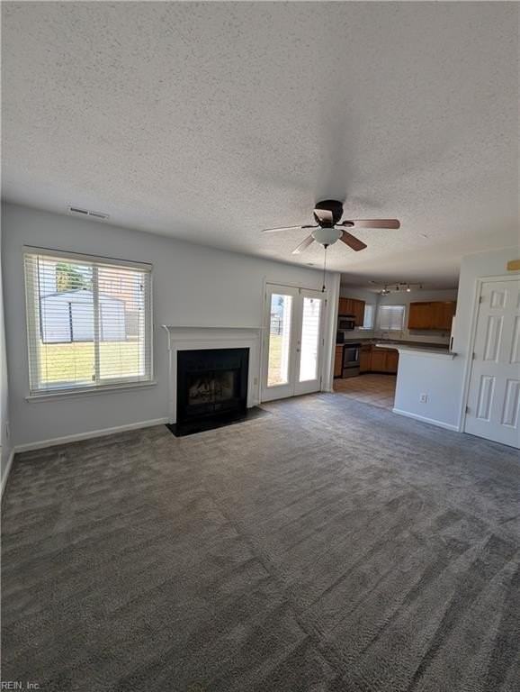 1103 Mill Pond Ct - Photo 6 of 22