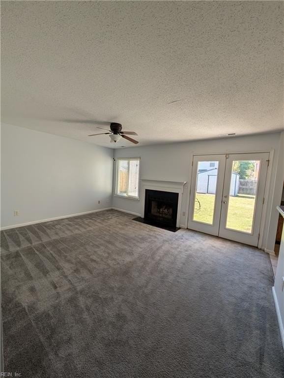 1103 Mill Pond Ct - Photo 7 of 22