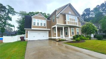 featured image of 1915 Lemonwood Rd