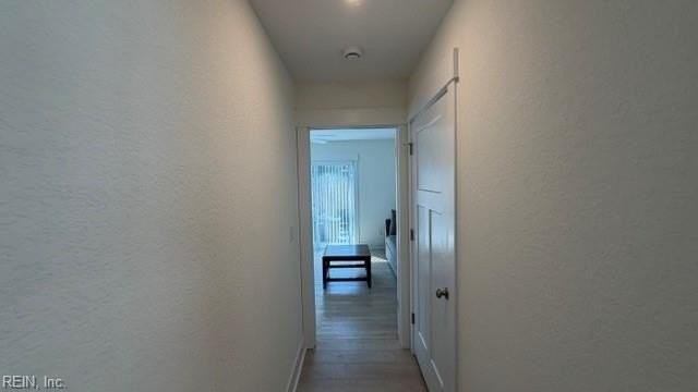 712 14th St #B - Photo 5 of 47